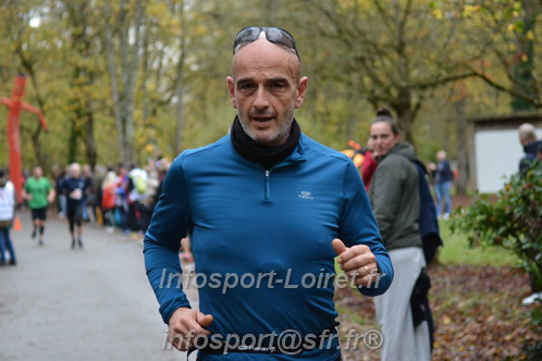 Les Foulees du Dragon 2025/FDRAGON_2025_06407.JPG